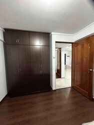 Blk 18 Telok Blangah Crescent (Bukit Merah), HDB 3 Rooms #464382981